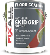 COATING ANTI-SLP ACCENT BS I/E